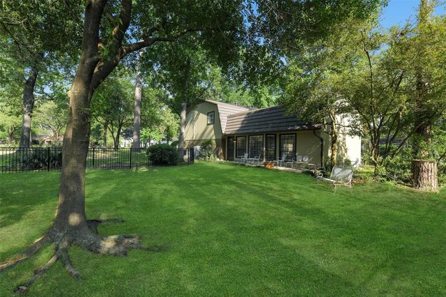 13103 Coral Ridge Court, Houston, TX 77069