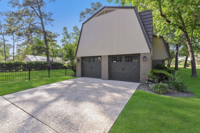 13103 Coral Ridge Court, Houston, TX 77069