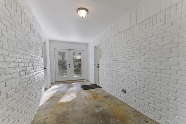 13103 Coral Ridge Court, Houston, TX 77069