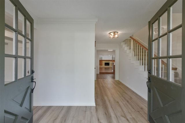 13103 Coral Ridge Court, Houston, TX 77069