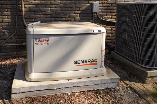 13103 Coral Ridge Court, Houston, TX 77069