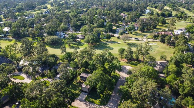 13103 Coral Ridge Court, Houston, TX 77069