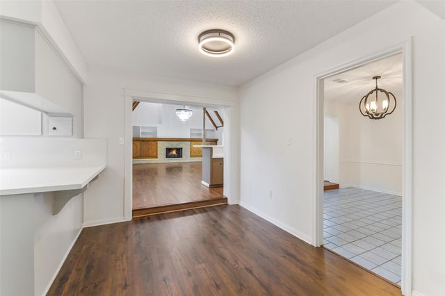 13103 Coral Ridge Court, Houston, TX 77069