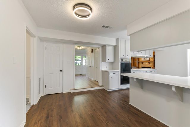 13103 Coral Ridge Court, Houston, TX 77069