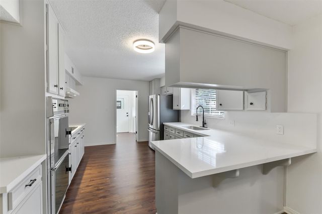 13103 Coral Ridge Court, Houston, TX 77069