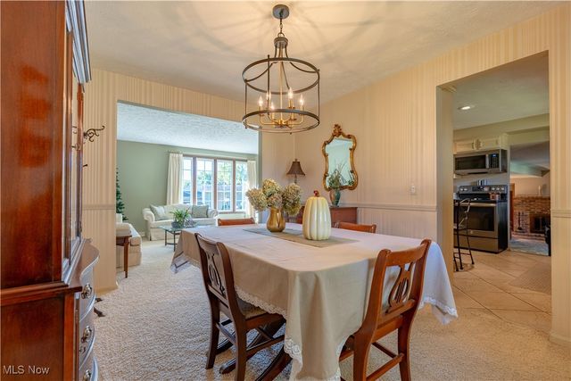 7272 Ashburton Circle NW, North Canton, OH 44720