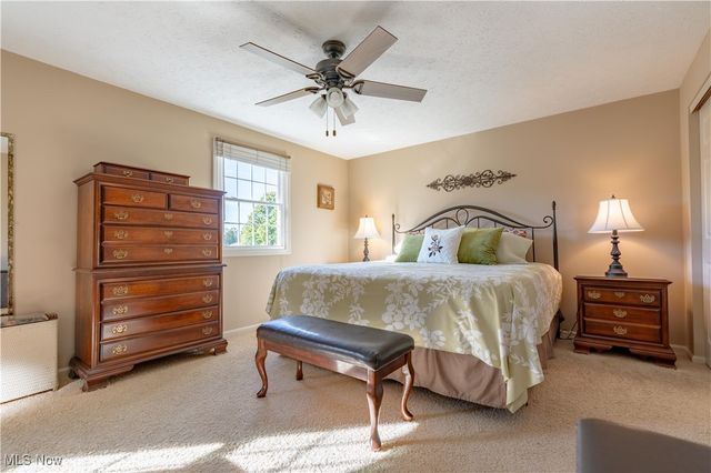 7272 Ashburton Circle NW, North Canton, OH 44720