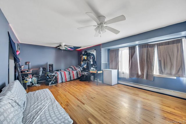 11 Marlo Lane, Hauppauge, NY 11788