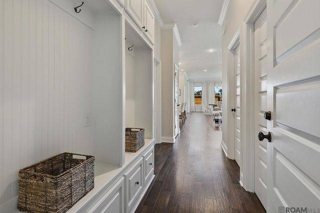 37386 Cattle Ave, Prairieville, LA 70769