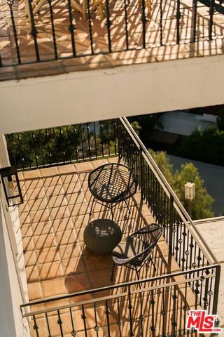 2591 Leicester Drive, Los Angeles, CA 90046