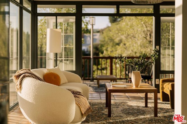 2591 Leicester Drive, Los Angeles, CA 90046