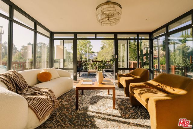2591 Leicester Drive, Los Angeles, CA 90046