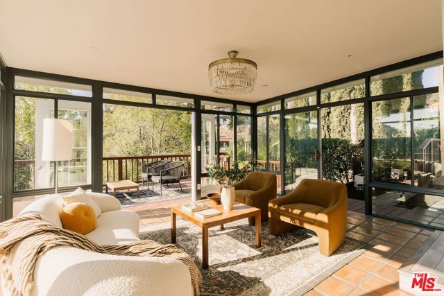 2591 Leicester Drive, Los Angeles, CA 90046