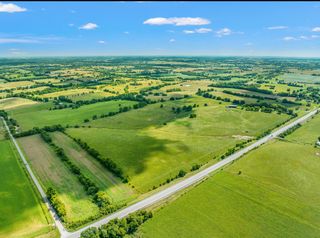 TRACT 9- 7053 Perryville Road, Danville, KY 40422