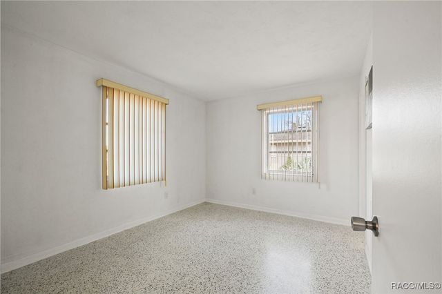 6422 Fairlawn Street, Spring Hill, FL 34606