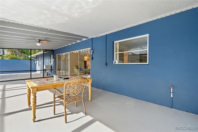 6422 Fairlawn Street, Spring Hill, FL 34606