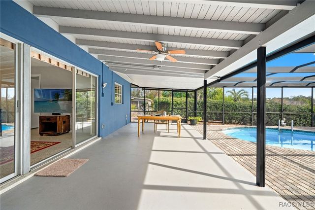 6422 Fairlawn Street, Spring Hill, FL 34606