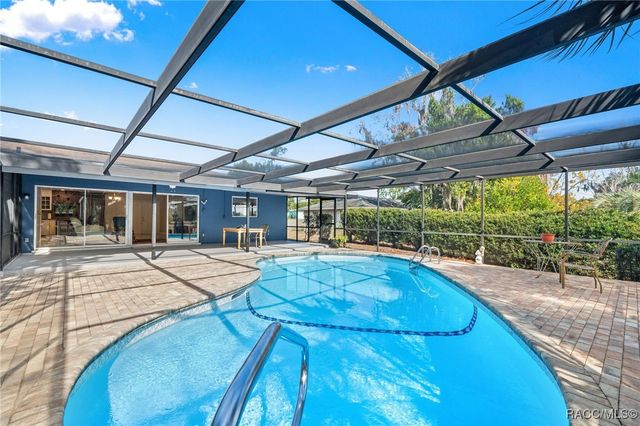 6422 Fairlawn Street, Spring Hill, FL 34606