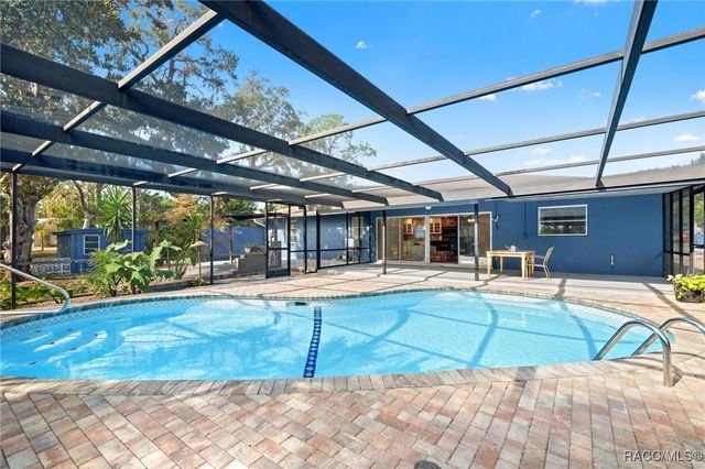 6422 Fairlawn Street, Spring Hill, FL 34606