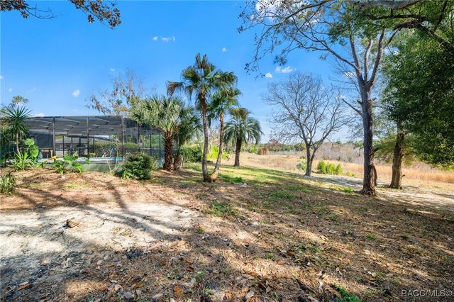 6422 Fairlawn Street, Spring Hill, FL 34606