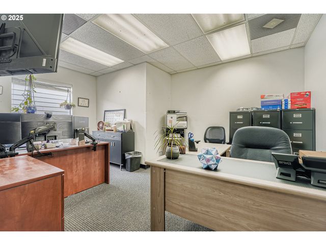 6407 Ne 117TH Ave B, Vancouver, WA 98662