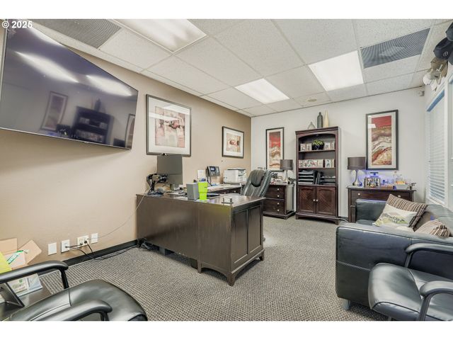 6407 Ne 117TH Ave B, Vancouver, WA 98662