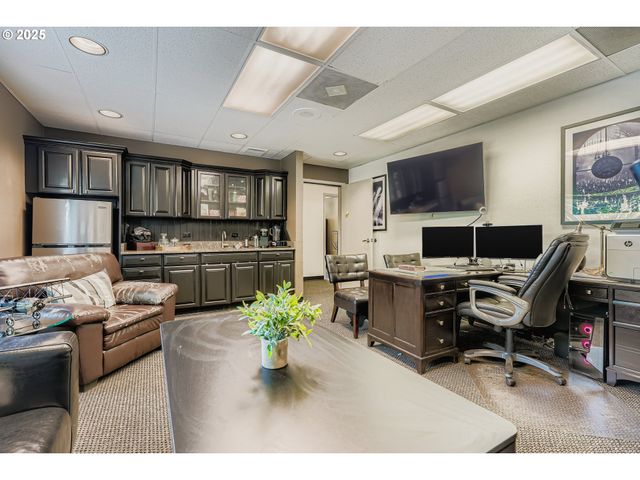 6407 Ne 117TH Ave B, Vancouver, WA 98662