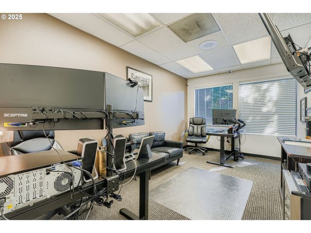 6407 Ne 117TH Ave B, Vancouver, WA 98662