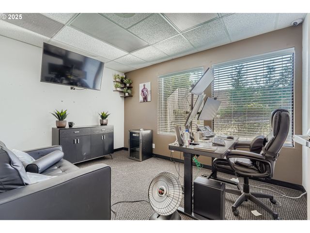 6407 Ne 117TH Ave B, Vancouver, WA 98662