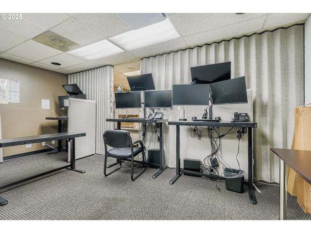 6407 Ne 117TH Ave B, Vancouver, WA 98662