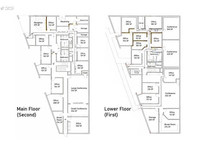 6407 Ne 117TH Ave B, Vancouver, WA 98662