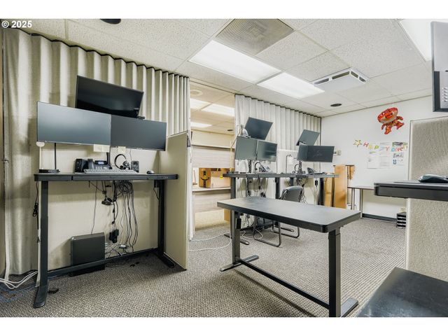 6407 Ne 117TH Ave B, Vancouver, WA 98662