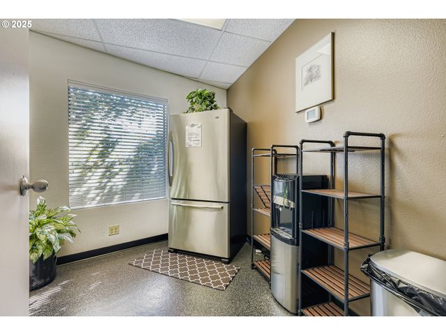 6407 Ne 117TH Ave B, Vancouver, WA 98662