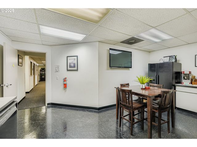 6407 Ne 117TH Ave B, Vancouver, WA 98662