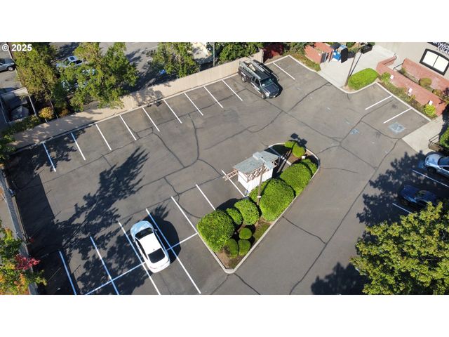 6407 Ne 117TH Ave B, Vancouver, WA 98662