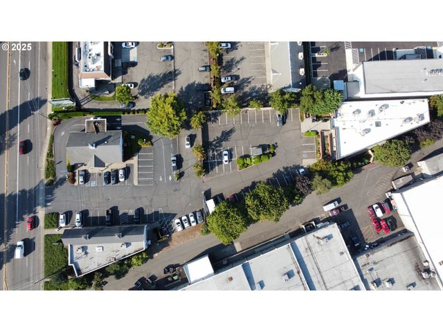 6407 Ne 117TH Ave B, Vancouver, WA 98662