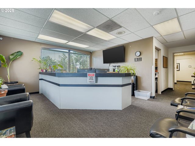 6407 Ne 117TH Ave B, Vancouver, WA 98662