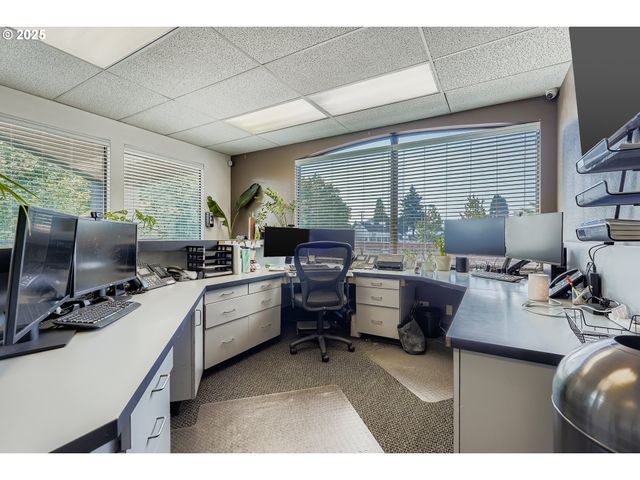 6407 Ne 117TH Ave B, Vancouver, WA 98662