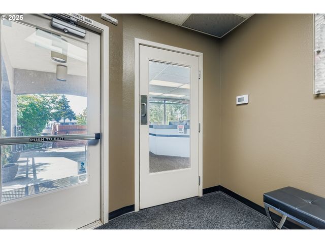 6407 Ne 117TH Ave B, Vancouver, WA 98662