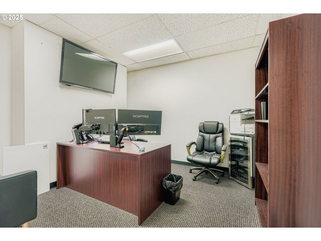 6407 Ne 117TH Ave B, Vancouver, WA 98662