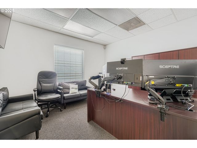 6407 Ne 117TH Ave B, Vancouver, WA 98662