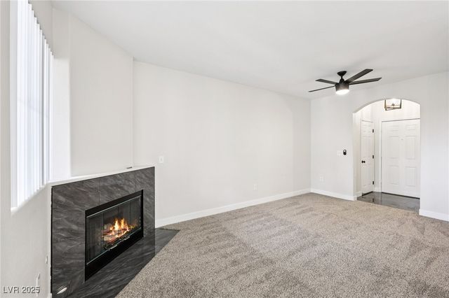 7107 South Durango Drive 208, Las Vegas, NV 89113