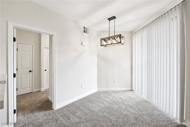 7107 South Durango Drive 208, Las Vegas, NV 89113