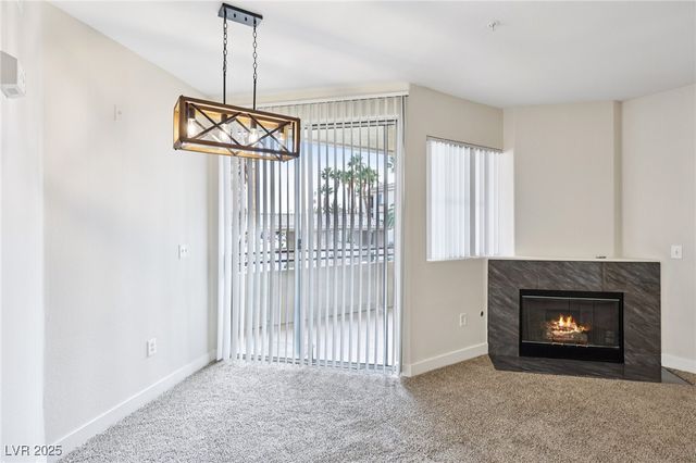 7107 South Durango Drive 208, Las Vegas, NV 89113