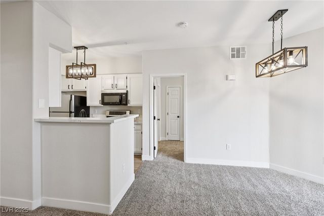 7107 South Durango Drive 208, Las Vegas, NV 89113