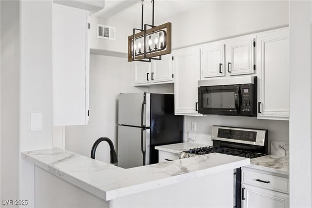 7107 South Durango Drive 208, Las Vegas, NV 89113