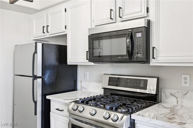 7107 South Durango Drive 208, Las Vegas, NV 89113