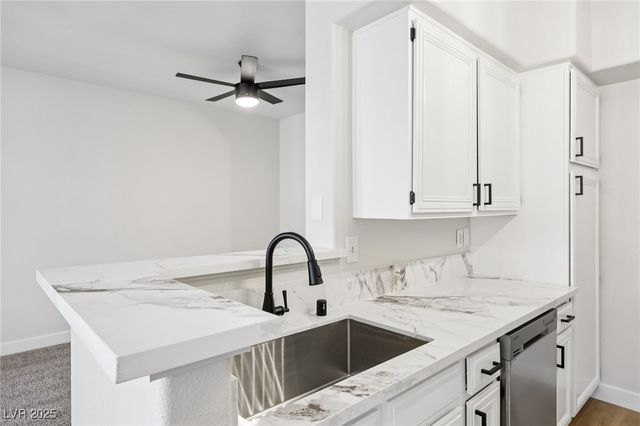 7107 South Durango Drive 208, Las Vegas, NV 89113