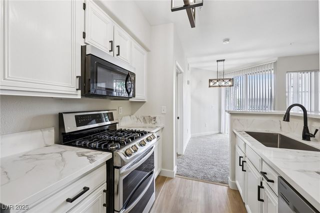 7107 South Durango Drive 208, Las Vegas, NV 89113