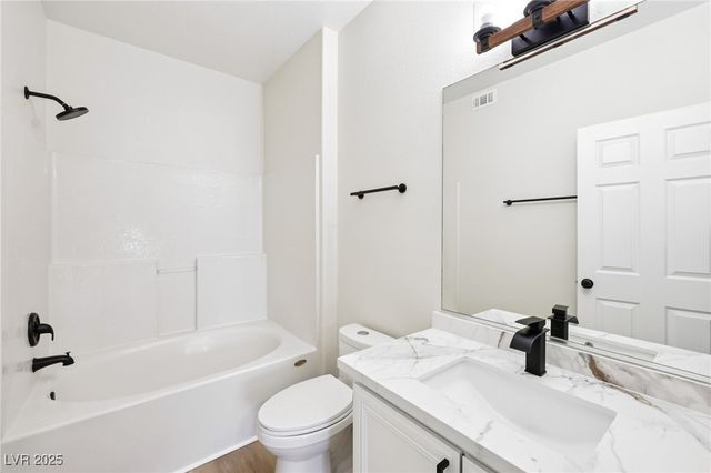 7107 South Durango Drive 208, Las Vegas, NV 89113